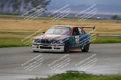media/Apr-14-2024-Nasa (Sun) [[0af3bf6f2d]]/Time Trials/Grid and Front Straight/